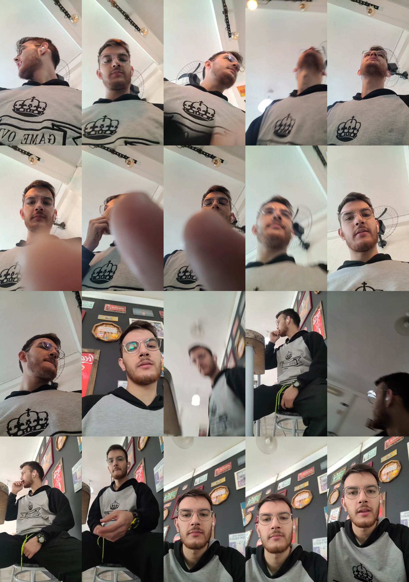 gamerdotado  19-05-2022